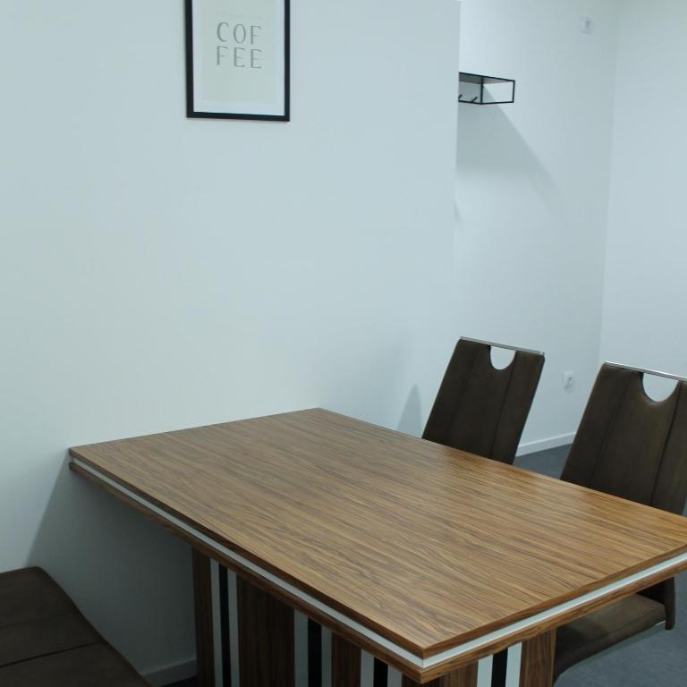 Royal Racing Suite Top 3 near Red Bull Ring - Apartment mit 1 Schlafzimmer - 15