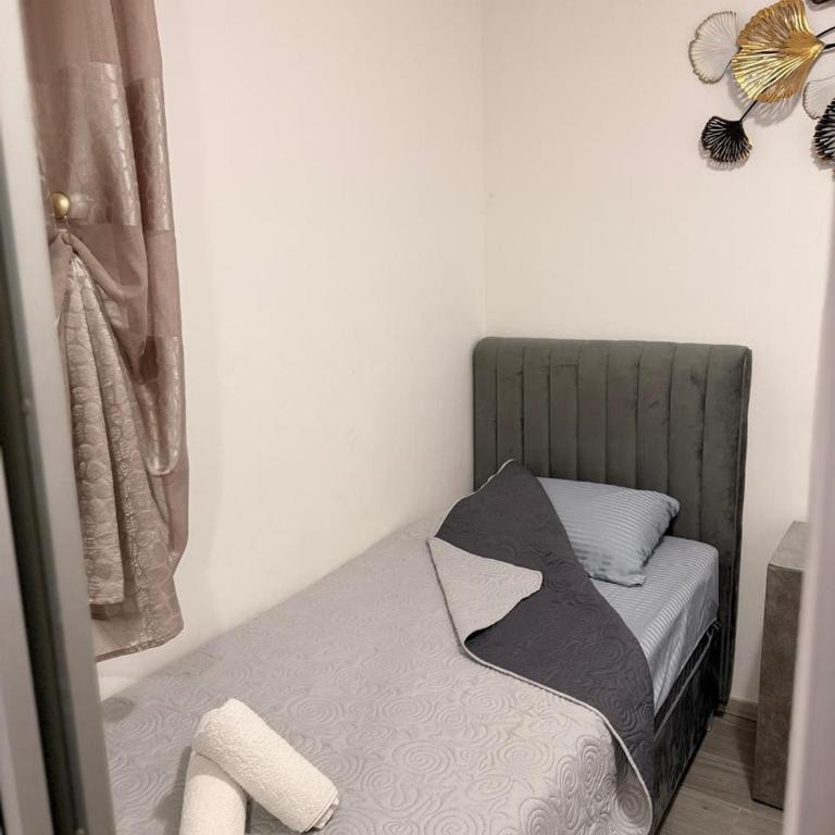Sea star Apartment - Two-Bedroom Apartment - 24