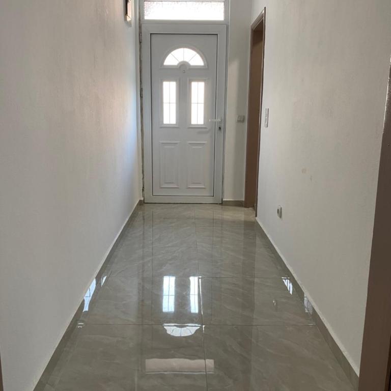 Apartman Šebek - Apartment mit 1 Schlafzimmer - 11