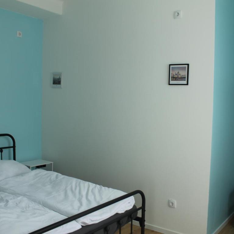 Royal Racing Suite Top 2 near Red Bull Ring - Apartment mit 1 Schlafzimmer - 11