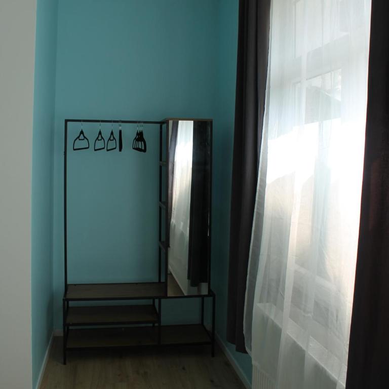 Royal Racing Suite Top 2 near Red Bull Ring - Apartment mit 1 Schlafzimmer - 6