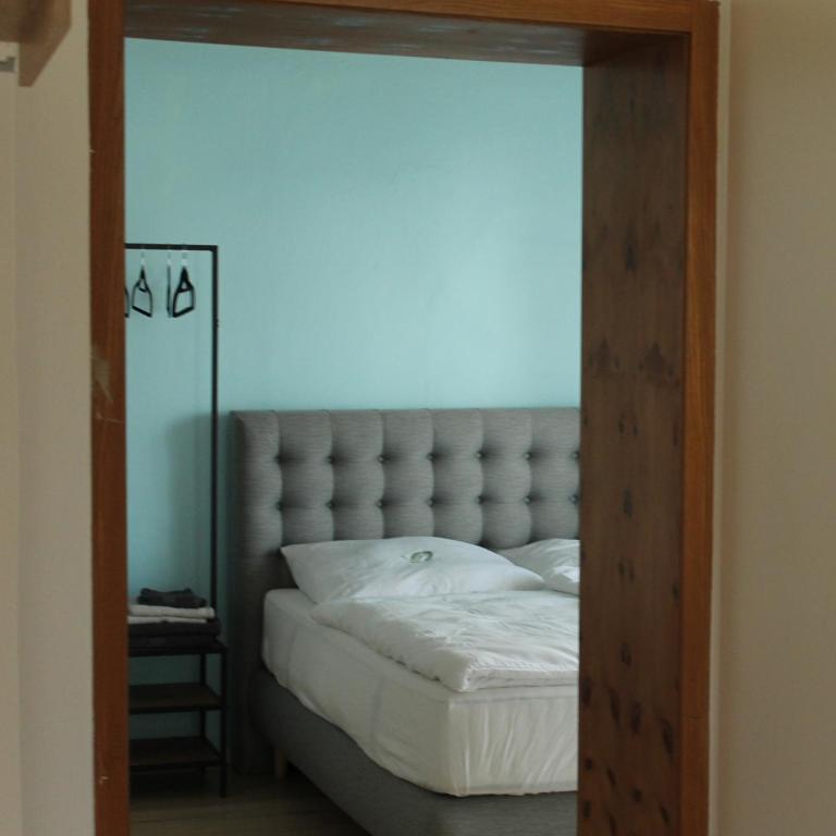 Royal Racing Suite Top 4 near Red Bull Ring - Apartment mit 1 Schlafzimmer - 1