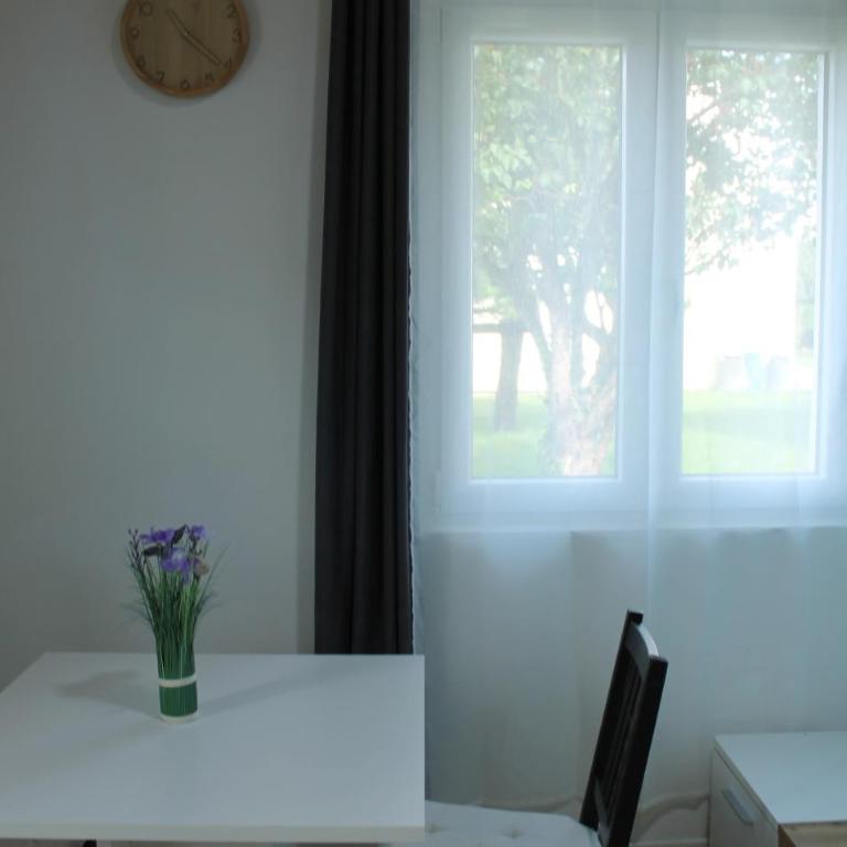 Royal Racing Suite Top 4 near Red Bull Ring - Apartment mit 1 Schlafzimmer - 3