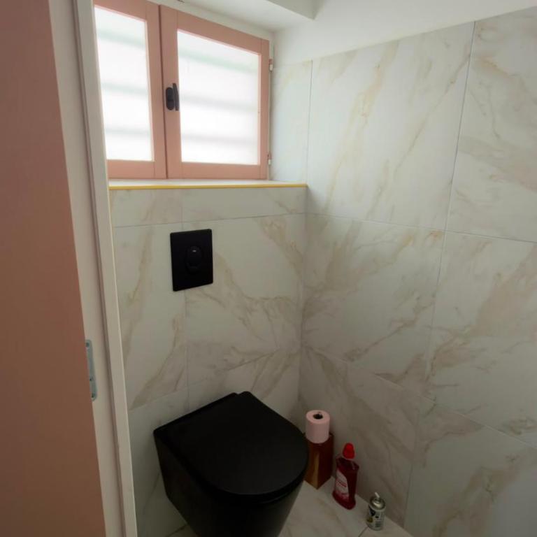 Sauna spa - Apartment - 14