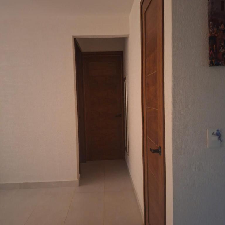 Nuevos departamentos en Valle de Bravo - Apartamento - 20