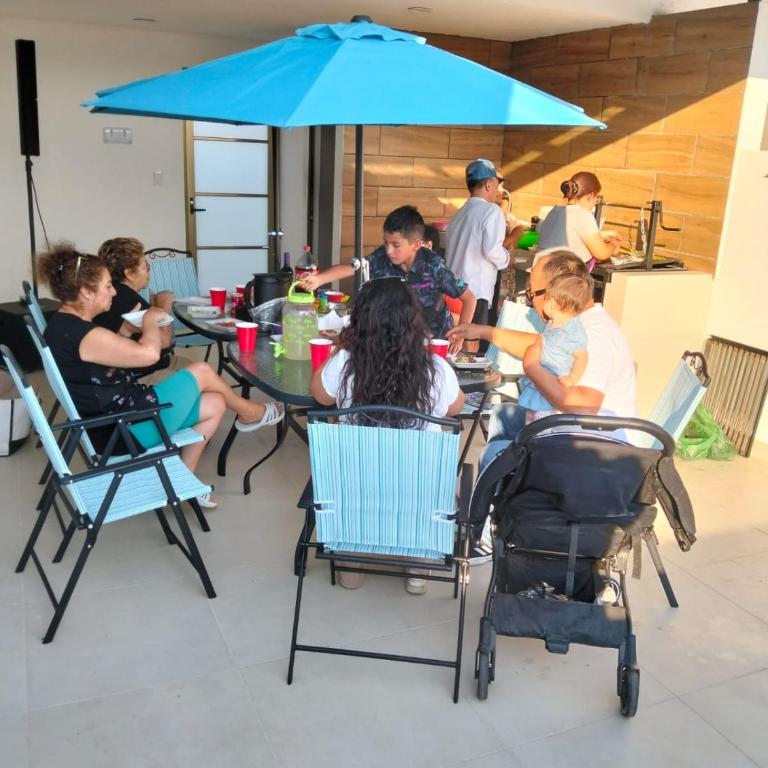 Nuevos departamentos en Valle de Bravo - Apartamento con vistas al lago - 20