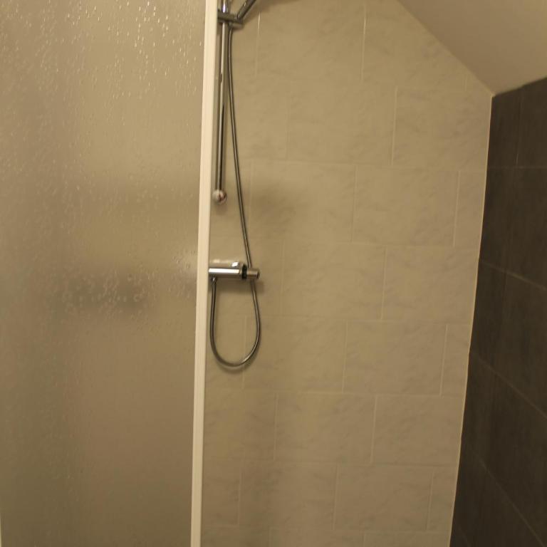 Royal Racing Suite Top 5 near Red Bull Ring - Apartment mit 1 Schlafzimmer - 17