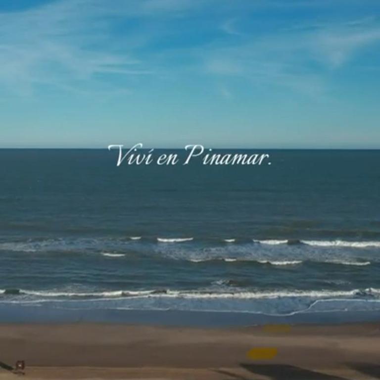 Bosque encantado Pinamar - Apartamento de 1 dormitorio - 10