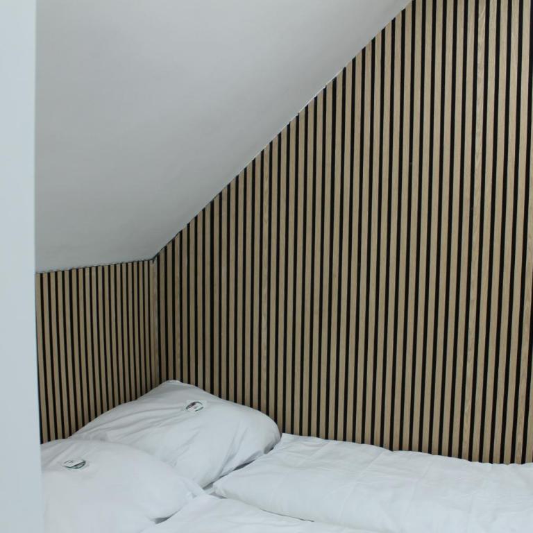 Royal Racing Suite Top 6 near Red Bull Ring - Apartment mit 1 Schlafzimmer - 1