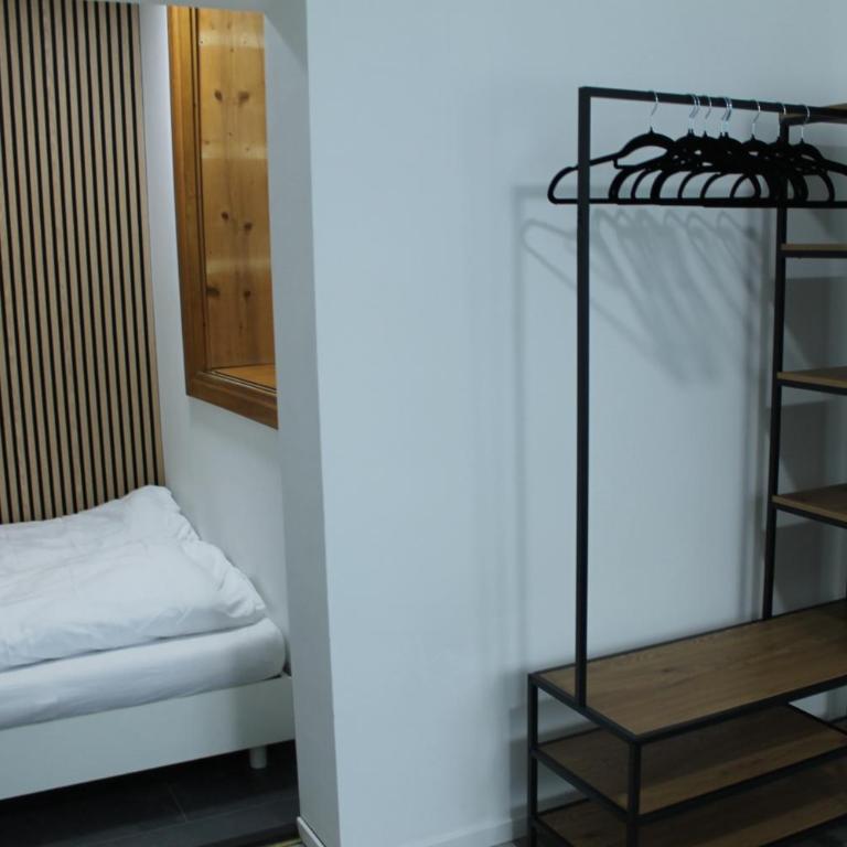 Royal Racing Suite Top 6 near Red Bull Ring - Apartment mit 1 Schlafzimmer - 2