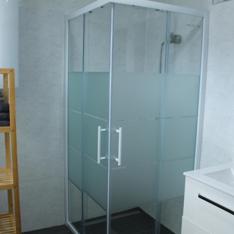 Royal Racing Suite Top 6 near Red Bull Ring - Apartment mit 1 Schlafzimmer - 3