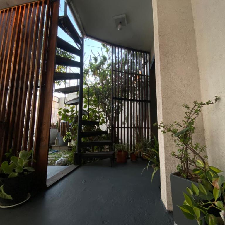 Departamento en planta alta Gualeguaychu - Apartamento de 1 dormitorio - 3