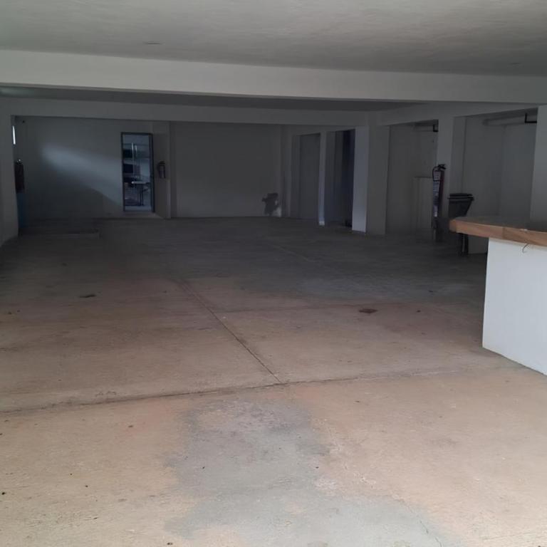 Nuevos departamentos en Valle de Bravo - Apartamento con vistas al lago - 23