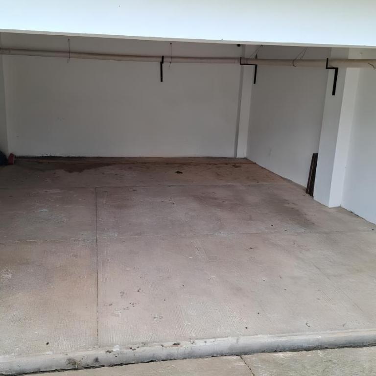 Nuevos departamentos en Valle de Bravo - Apartamento con vistas al lago - 22