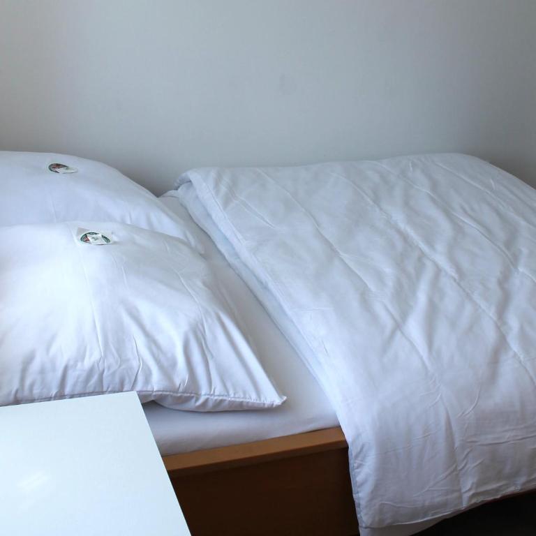 Royal Racing Suite Top 1 near Red Bull Ring - Apartment mit 1 Schlafzimmer - 2