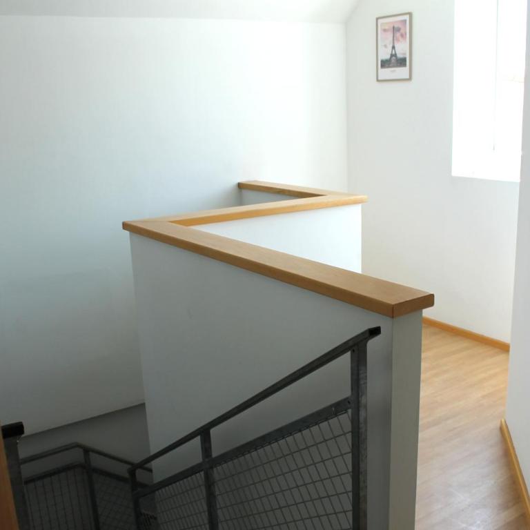 Royal Racing Suite Top 1 near Red Bull Ring - Apartment mit 1 Schlafzimmer - 37