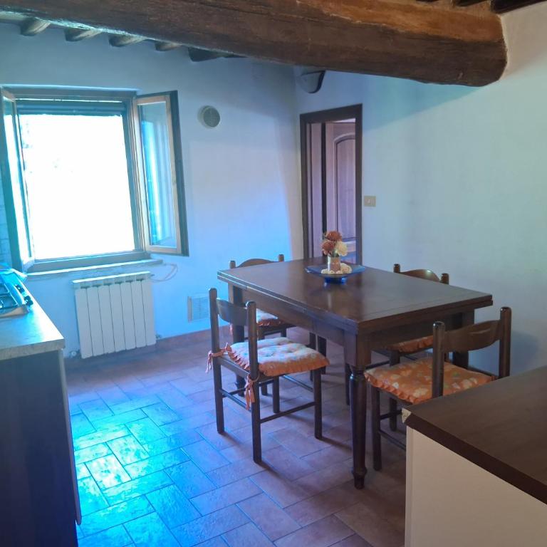 Casetta a St Andrea - Appartamento con 2 Camere da Letto - 2