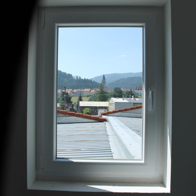 Royal Racing Suite Top 1 near Red Bull Ring - Apartment mit 1 Schlafzimmer - 6