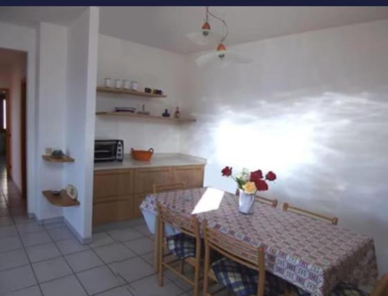 BELLA VILLETTA INDIPENDENTE VISTA MARE con parcheggio e air conditioning - Casa con 2 Camere da Letto - 14