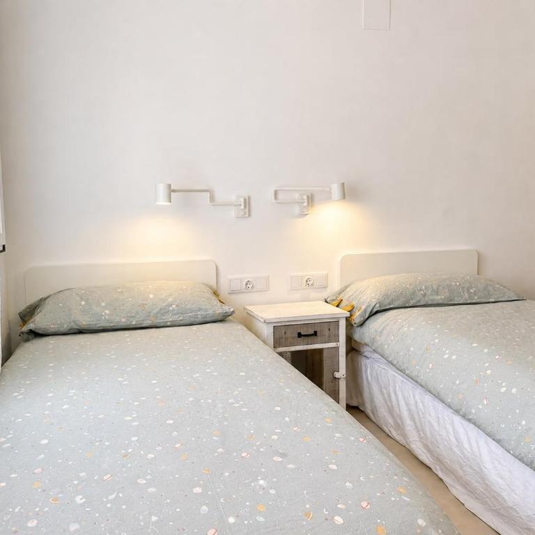 Villa Javea House Tosalet - Villa con 3 Camere da Letto - 16