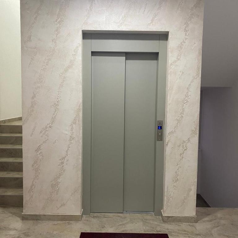 Apartman ILIJA - Apartman sa 1 Spavaćom Sobom - 26