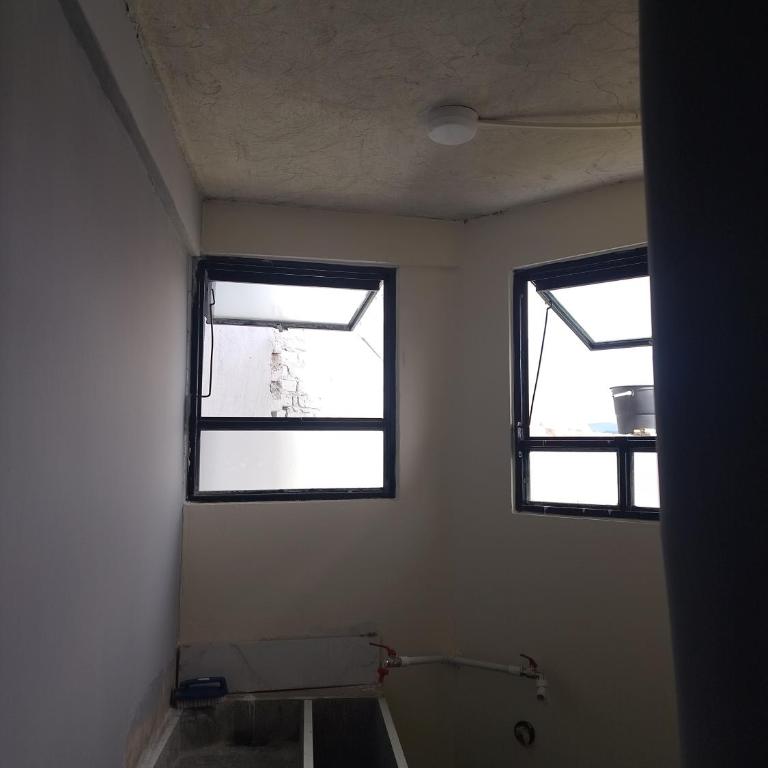 Apartaestudio Shalom RG - Apartamento de 1 dormitorio - 5