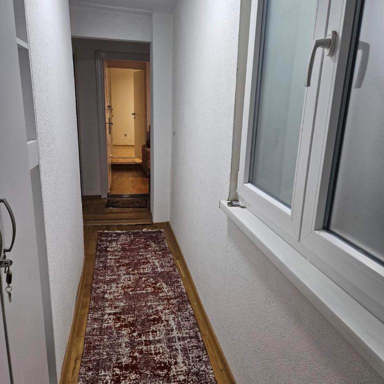 HM Apartmani - Apartment mit 1 Schlafzimmer - 9