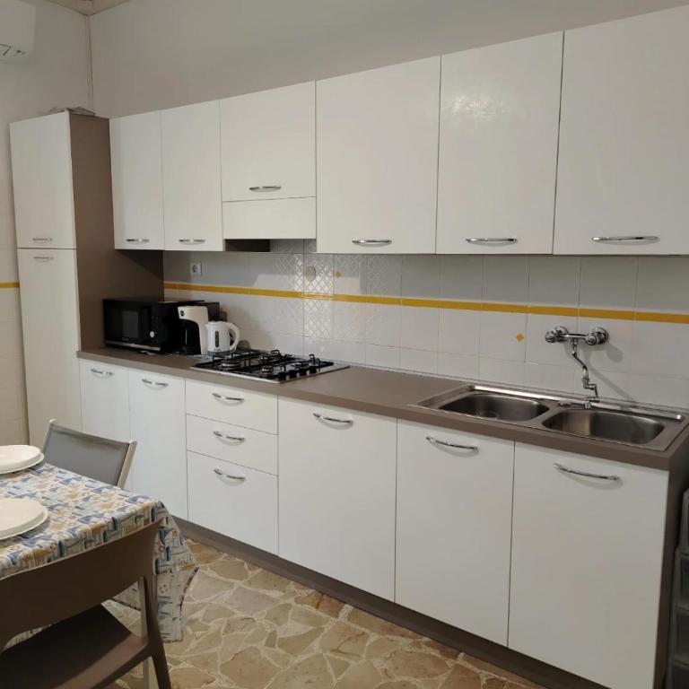 Sofia's Casita - Appartamento Familiare con 1 Camera da Letto - 2