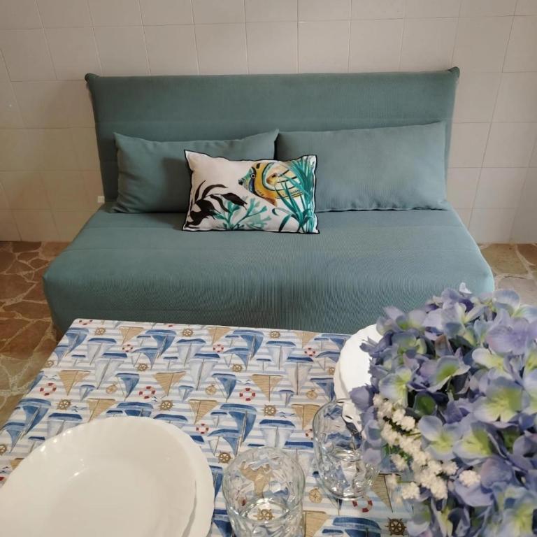 Sofia's Casita - Appartamento Familiare con 1 Camera da Letto - 5