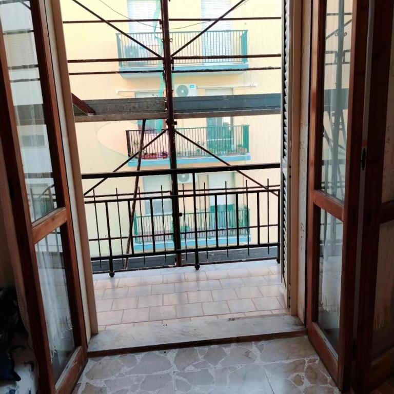 Sofia's Casita - Appartamento Familiare con 1 Camera da Letto - 7