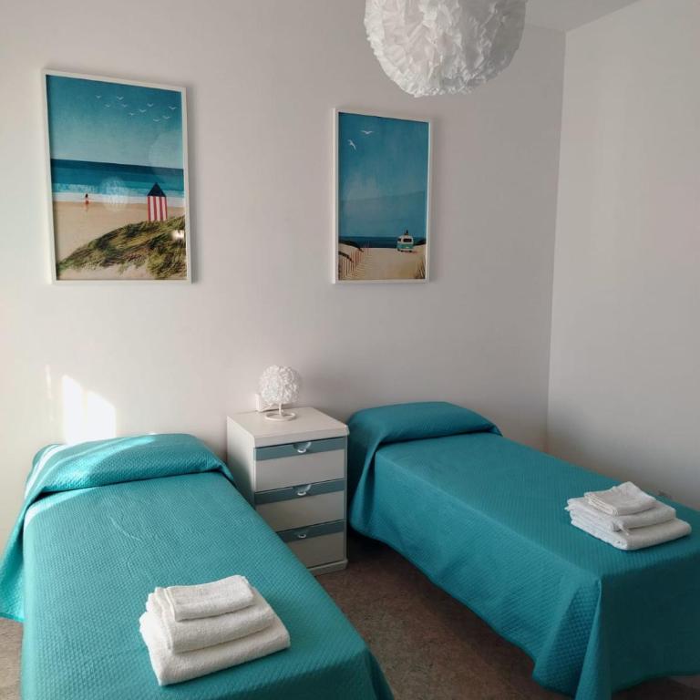 Sofia's Casita - Appartamento Familiare con 1 Camera da Letto - 9