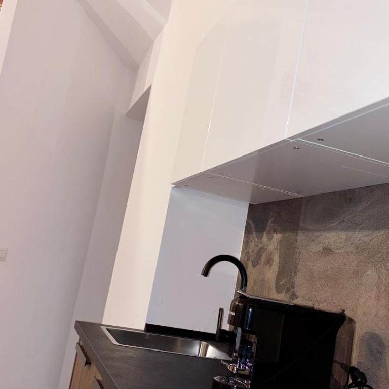 UrbanSuite Torino - Appartamento con 1 Camera da Letto - 17