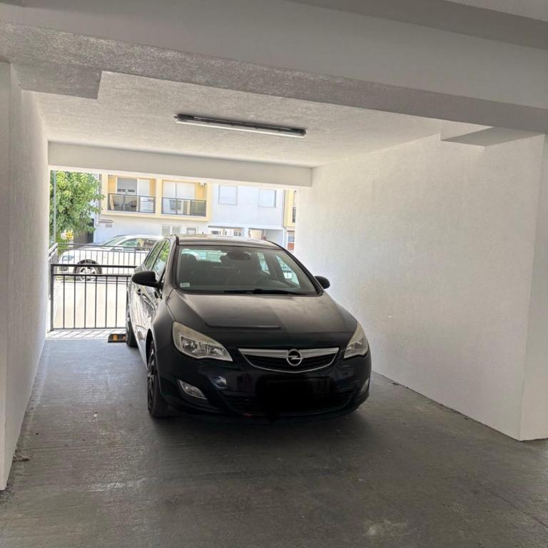 Apartman ILIJA - Apartman sa 1 Spavaćom Sobom - 27