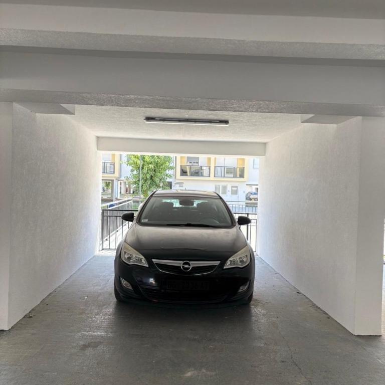 Apartman ILIJA - Apartman sa 1 Spavaćom Sobom - 28