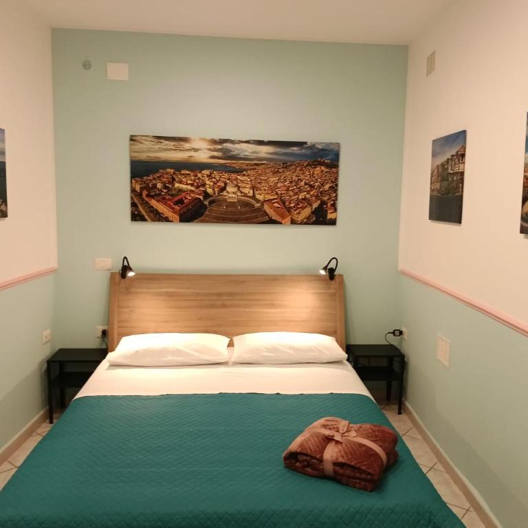 LoKà Holiday House - Casa con 1 Camera da Letto - 1