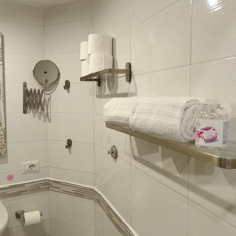 LoKà Holiday House - Casa con 1 Camera da Letto - 2