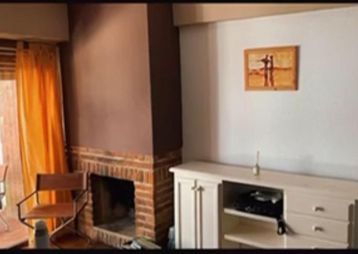 Bosque encantado Pinamar - Apartamento de 1 dormitorio - 8