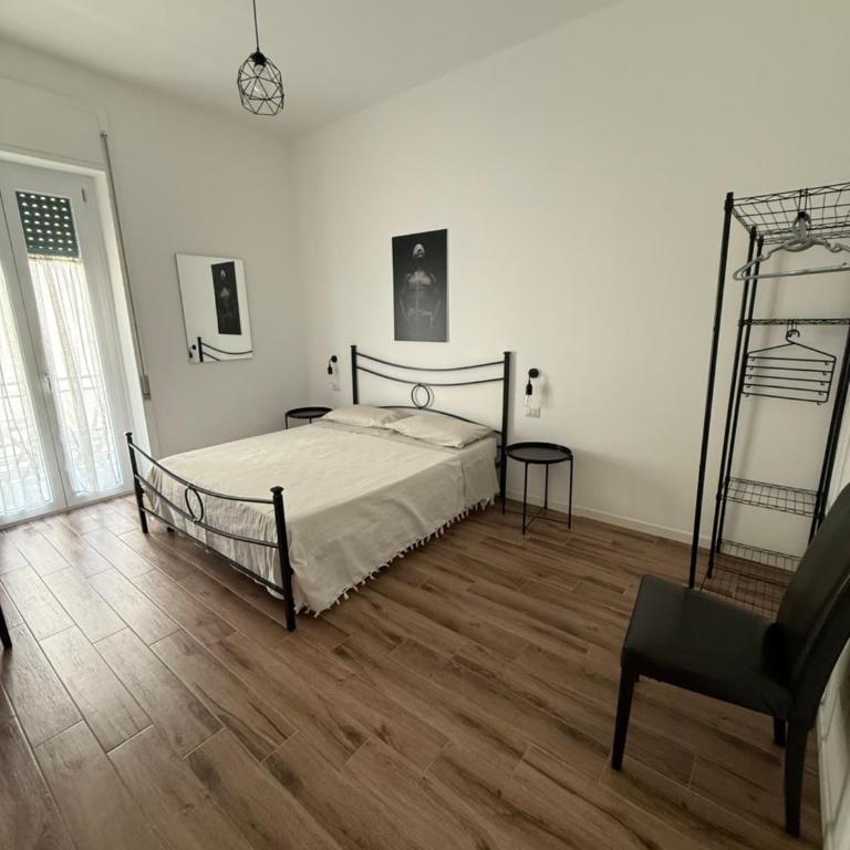Latomia del Paradiso Rooms in Siracusa - Superior King Room - 4