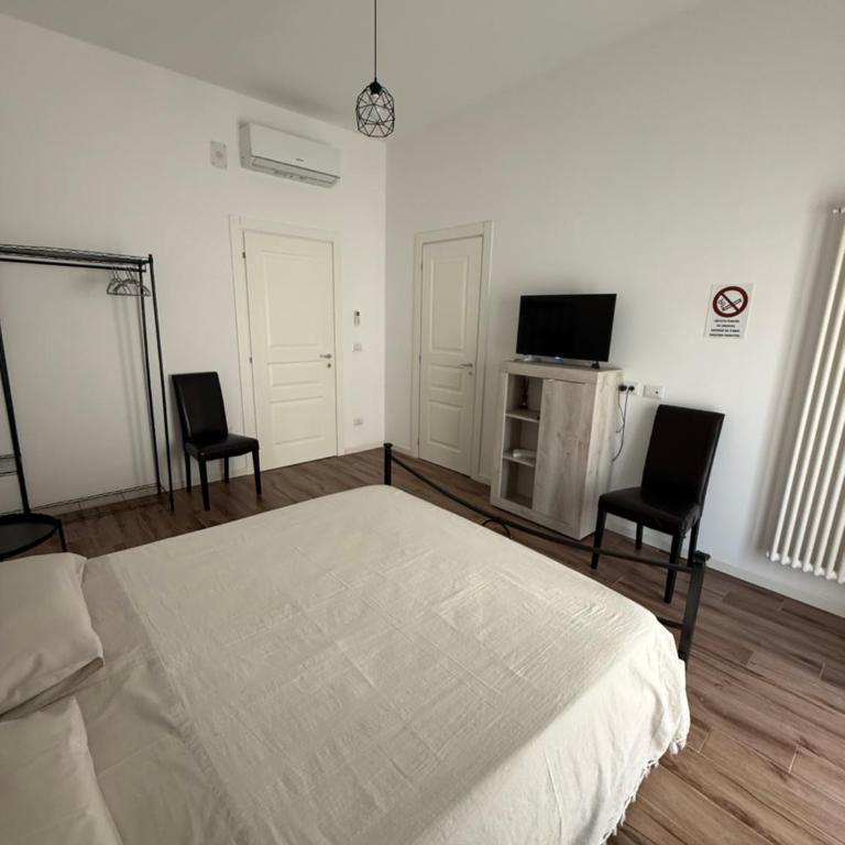 Latomia del Paradiso Rooms in Siracusa - Superior King Room - 3