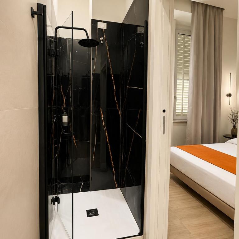 Xenia Suites Duomo - Deluxe Room - 7