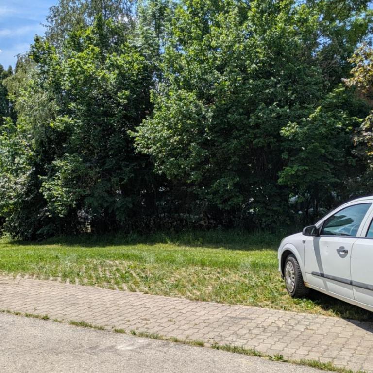 Ferienwohnung Fam. Biechele - Apartment mit 1 Schlafzimmer - 19