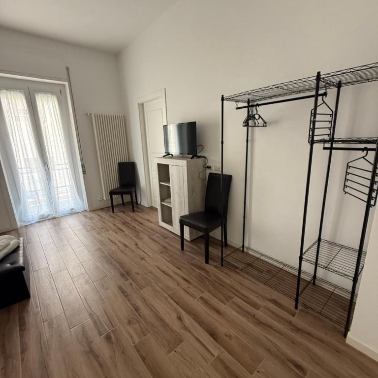 Latomia del Paradiso Rooms in Siracusa - Superior Triple Room - 3