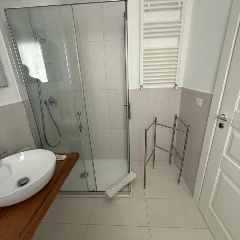 Latomia del Paradiso Rooms in Siracusa - Superior Triple Room - 8