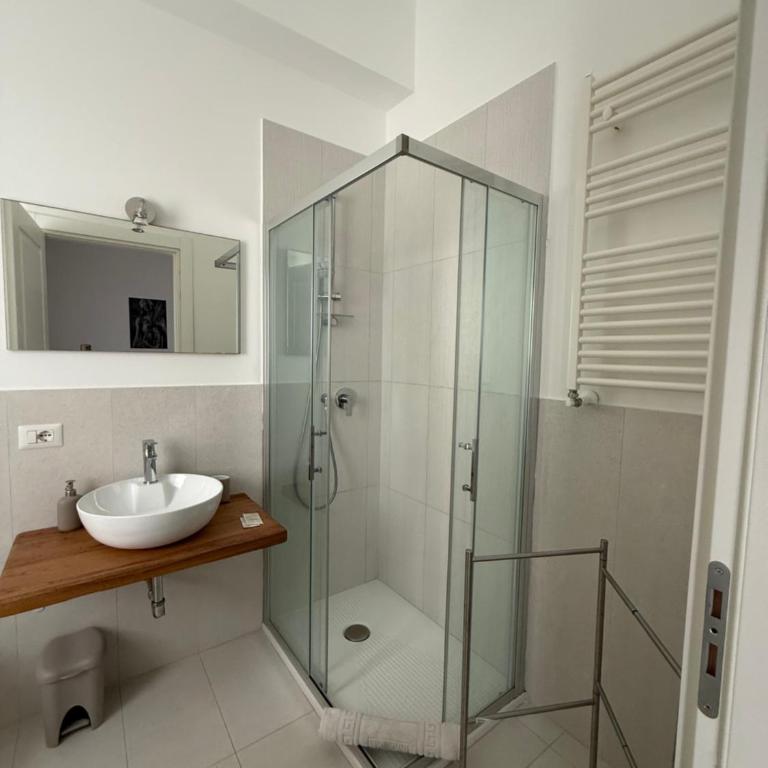 Latomia del Paradiso Rooms in Siracusa - Superior Triple Room - 9