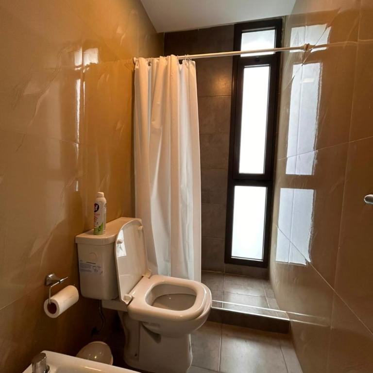 Emma - Apartamento de 1 dormitorio - 2