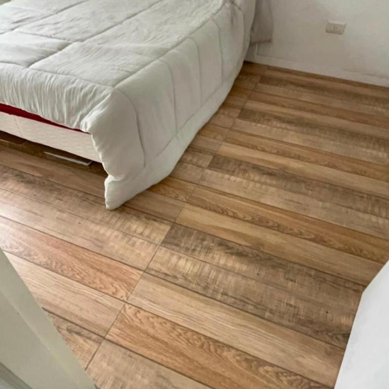 Emma - Apartamento de 1 dormitorio - 7