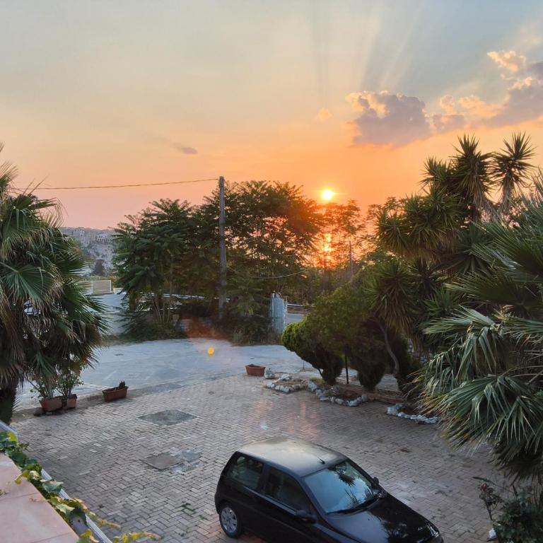 Karibu Sunset - Appartamento con 3 Camere da Letto - 9