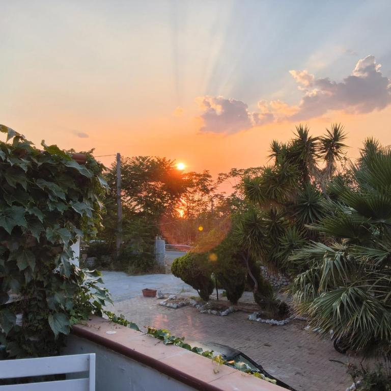 Karibu Sunset - Appartamento con 3 Camere da Letto - 20