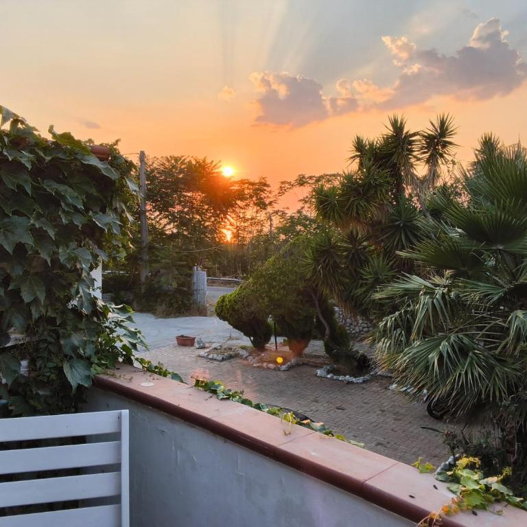 Karibu Sunset - Appartamento con 3 Camere da Letto - 23