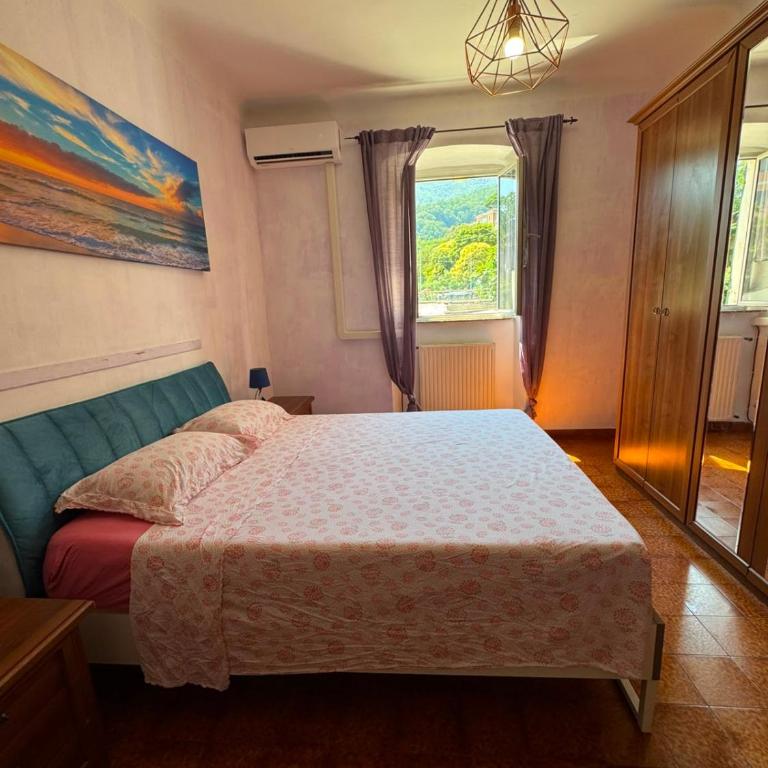 alchiccodoro - Two-Bedroom Apartment - 1